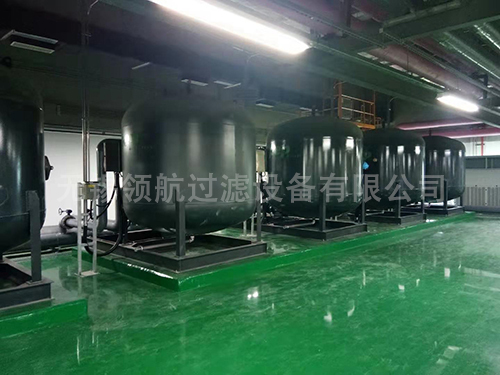平煤集团神马尼龙化工